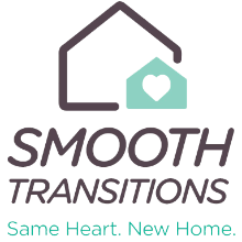 Smooth Transitions of Fredericksburg