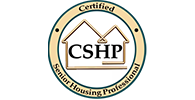 CSHP Logo